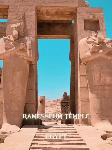 Welcome to #Egypt Pyramids #Egyptian_Museum #Saqqara_pyramid #Mummies_Museum #Citadel of #Saladin #Dahshur_pyramid #Memphis_Museum Khan Al Khalili Market #Cave_Church The #Grand_Egyptian_Museum Car rental in Egypt Rent a car from #Hurghada to #Cairo Car rental to and from the #airport | Ali Tourism in Egypt