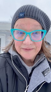 1.2K views · 40 reactions | Snow storm round 9375826481! #mylife #minnesota #weather #winter #storm #snow #snowfall #winterwonderland #midwest #spring #winter #done Eric Meredith | Katherine Schaefer Meredith | Facebook