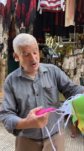 اللَّهُم صلِّ وسلم وبارك على نبينا مُحمد ﷺ كل عام وأنتم بألف خير بمناسبة عيد المولد النبوي الشريف ❤️ | مطعم ورد-ward restaurant