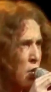 31K views · 1.5K reactions | Steely Dan - Do It Again | Rock Music Legacy | Facebook