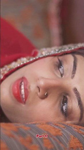 Biwi Ne Aakhir Shohar Ko Mana Hi Liya | Suhaag Raat (सुहाग रात) | Best Shorts | Flick Fusion