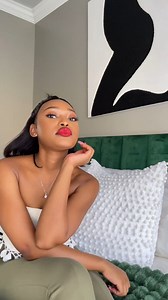 3.2K views · 34 reactions | That's the super transparent we are looking for. Just makes the melt super flawless! 殺 퐒퐚퐦퐞 퐖퐢퐠: https://bit.ly/40nR8Y3 10% Off Coupon Code : LV10 2-4 working days FREE deliver | Superlove Hair | Facebook