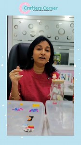 1.8K views · 18 reactions | Comment 'TUMBLER CLASS' for Restoration! | Crafters Corner | Facebook