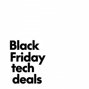 This Black Friday, get 5% cash back when you choose tech as your PayPal Debit Card monthly category on top of tech deals online and in stores. | PayPal