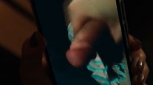 Nudity &Masurbaton Scenes ⭐ Ana Rujas nude, Sarah Benavente, Clara Sans ⭐ Cardo (2021) s01e04-05