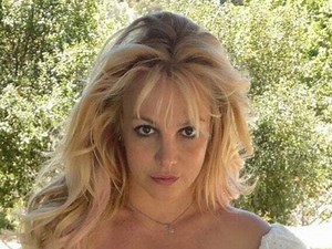 Britney Spears posts full frontal nudes on Instagram as she embraces her ‘free woman energy’