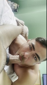 GRINDR FUCK IN SAVANNAH GA