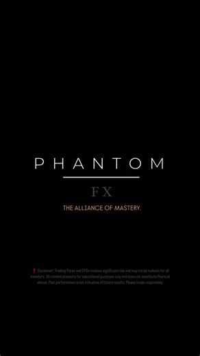 PhantomFX.Alliance on TikTok