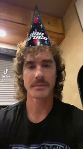 3K views · 176 reactions | 1 ENTIRE BROCO BDAY WISH EACH FOR ANYONE WHO CAN ACTUALLY GET THE CANDLE TO BLOW OUT. LEGEND HAS IT ONLY THOSE TRUE OF HEART HAVE THE POWER TO VANQUISH THEE FLAME 療️ filters only on TikTok btw so follow us on there if u don’t already 拾 xxx https://vm.tiktok.com/ZGJ3xeXXd/ | DON BROCO | Facebook