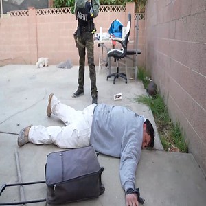 They attacked us with bats! | Patty Mayo FC Passionate Fan