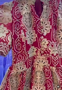 Somente atacado mínimo 10 peças vestidos no atacado R$ 59,99 enviamos para todo Brasil 🇧🇷 WhatsApp de vendas (85) 991059651 | Vestidos na promoção atacado