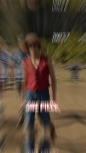 533K views · 10K reactions | The first superhero was black and bisexual  How series like Watchmen are transforming the figure of the super hero  For more content like this, follow @thatsymedia  #SuperHero #Watchmen #Batman #OnePiece #Diversity #Inclusion #Representation | That's Y | Facebook