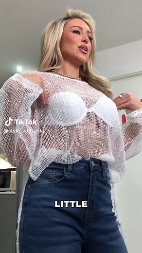 #bra #pushups #comfy #fypuk🇬🇧📍 #tiktokmademebuyit