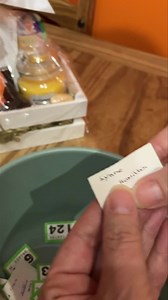 🎉🎉LUXURY HAMPER DRAW🎉🎉 Thank you to everyone who bought raffle tickets. The winning ticket number is 127 and the winner is Lynne Hamilton. Congratulations Lynne 🥰 We will be in contact tomorrow to organise getting the prize to you. Thank you again to everyone who entered, all money raised will be go back into the charity to support the work that we do. ❤️ | Lost Paws NI - Lost and Found Pets