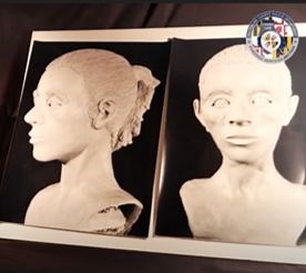 3.8K views · 14 reactions |  Delving into the world of solving crimes with Forensics: A quick look at the Section's Digital and  Multimedia Evidence Unit reveals some of the specialties  used in solving crimes. Learn more about our Forensics Section at: https://ow.ly/3OsO50UCKaG #ForensicFridays #Digital #Multimedia #Photography ️‍♂️ | Baltimore County Police Department | Facebook