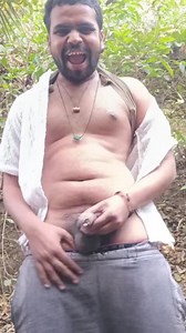 My awesome intense delicious raw so you can get off