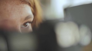 Canon France on Reels