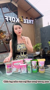 Qhia nej tias muaj tsawg yam tshuaj Sua yaj tshuaj ntsuab 🌿🌿 | Sua Yaj pages