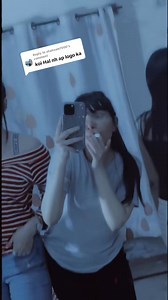 #fbreels #foryou #trending #fyp | Devil bachi