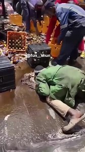 ਆ ਕਿਹੜਾ ਸ਼ਰਾਬੀ ਯਾਰ ਕਰੋ ਟੈਗ  | Dirty Politics | Facebook