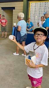 This is your sign to come to Mystery Ball Night on Saturday, July 19! | Myrtle Beach Pelicans