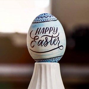 12K views · 214 reactions | If only you could use Turn-by-Turn Navigation for all your egg hunts today… | OnStar | Facebook