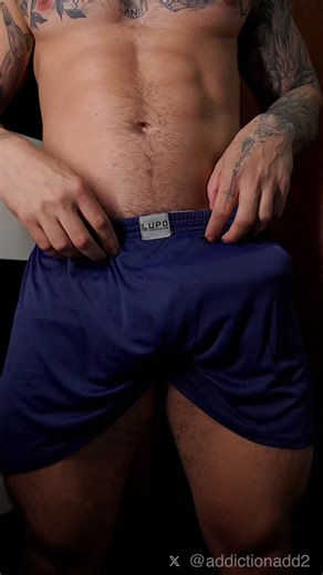 RT @Addictionadd2: Pau Grande, Gozada Grossa e Farta 🍆💦—Big Cock, Thick and Heavy Cumshot 🍆💦