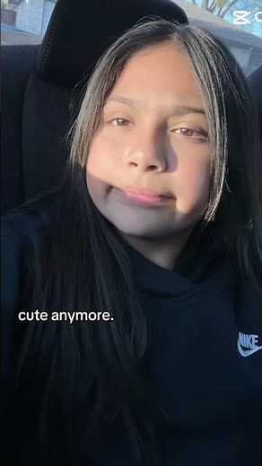 Hi guys !😝