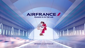 Why should we be down to Earth? #franceisintheair http://bit.ly/2lOKN87 | Air France
