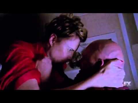 Amazon Eve vs Dell Toledo