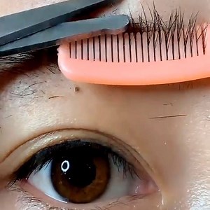 18 reactions | Beautiful makeup tutorial compilation 2020 | Eye Show | Facebook