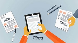 SKY Cinema Classics: Omaggio a Fred Astaire a 110 anni dalla sua nascita