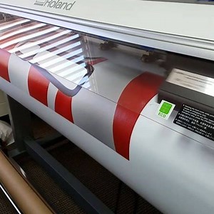 Printing banners for garrison back east # #trooperbay #501stlegion #whitearmor #thelastjedi #troopin #powaysigncompany | Trooperbay