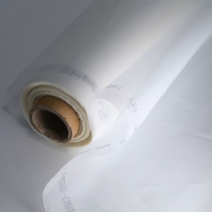 [Hot Item] Nylon Mesh 80 100 Micron Monofilament Liquid Filter Bag