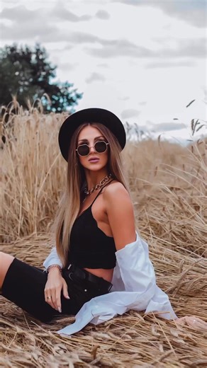 Elevate your photos with AI Background Remover. ⭐️ #Picsart #madewithpicsart #picsarttutorial. | Picsart