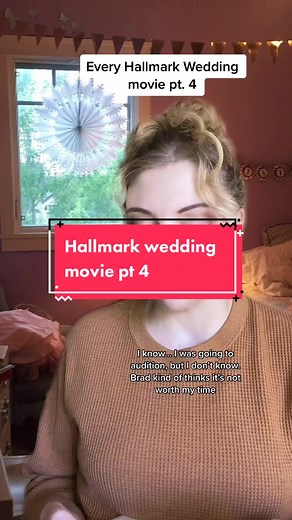 Winter Bassett on TikTok