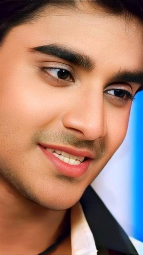 𝐏𝐫𝐚𝐝𝐞𝐞𝐩 𝐏𝐚𝐧𝐝𝐞𝐲 "𝐂𝐡𝐢𝐧𝐭𝐮" on Instagram: "Mohabbat ek se hoti hai hazaro se nhi . . . #reelsinstagram #pradeeppandeychintu #pradeepandeychintu999"