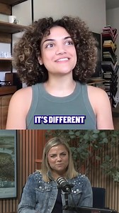 11K views · 133 reactions | Olympian Laurie Hernandez is translating gymnastics to Team USA superfans! She's bringing her knowledge, fun & passion to the mic as she calls today's highly anticipated Women's Gymnastics Team Finals with NBC Olympics & Paralympics Hear more on the On Her Mark pod  https://on.nbcboston.com/KCB24aC | NBC10 Boston | Facebook