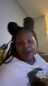 7.1K views · 102 reactions | Goodnight ! #contentcreator #fypシ゚viralシ2023 | Queensize & her two | Facebook