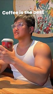 23 reactions · 16 comments | Ang kapi inuming tama sa abot tamang halaga | Newyorker TV | Facebook