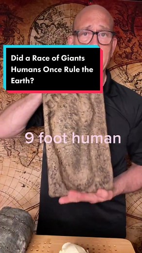 John Adolfi on TikTok