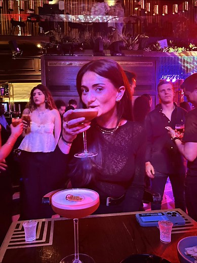 Hydratis : Données sur notre consommation fulgurante