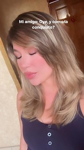 Con una sobredosis de ternura… 🤍 | Kate Botello