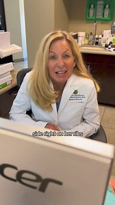 49K views · 152 reactions | Patient case study with Dr. C #breastcancer #casestudy #patientcare #patientcasestudy | Creovates Center | Facebook