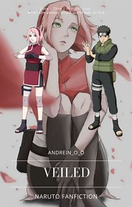 Naruto Data Ino Fanfiction Married