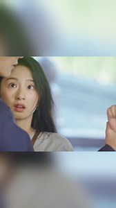 34K views · 735 reactions | Cinderella was bullied by the scheming woman, and the CEO arrived in time to protect her. The scheming woman was so angry藍藍藍!#chinesedrama #cdrama #drama #kiss #love #lovely #lovestory #lovemeinthreedays | 好剧连播 good drama series | Facebook
