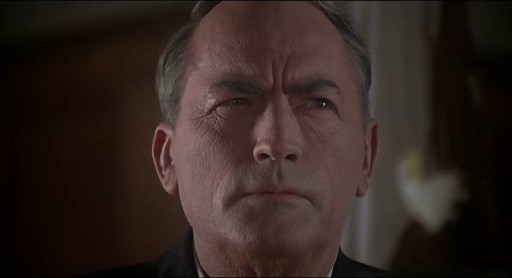 MacArthur (1977) Watch HD