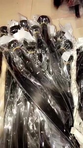 Hi FB SHOPPEUSE PRÉPAREZ LA KORITE DÈS À PRÉSENT FUTA BEAUTÉ DES CHEVEUX NATURELS VIERGES YOU AMOUL FENEU DISPO EN RAIDE ,SEMI ONDULÉ ,FRISÉ,GUARANTIE SUR FACTURE À DES PRIX FOUS.HÉ OUI LE NUMÉRO NE CHANGE PAS 77439 94 94 ,77466 36 49 ADRESSE:NGOR ALMADIE ROND POINT BRIOCHE DORÉ LIVRAISON PARTOUT À DAKAR ET LE MÊME JOUR. | Futa beauté