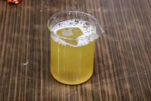 #chemistry #fun | ChemClub