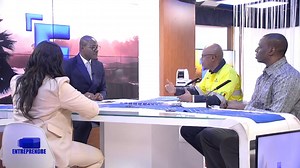 Comment faire du nouveau code minier un véritable levier pour le...